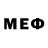 МЕТАДОН белоснежный Rais Ziganshin