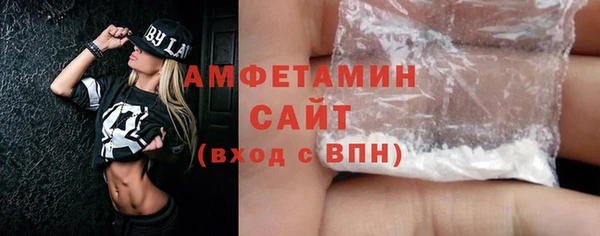 молекула духа Алексеевка