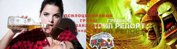 герыч Алзамай