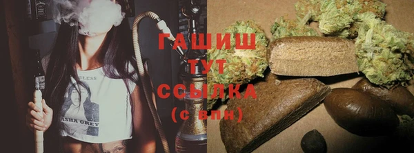 герыч Алзамай